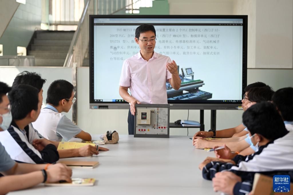 王者捕鱼游戏下载